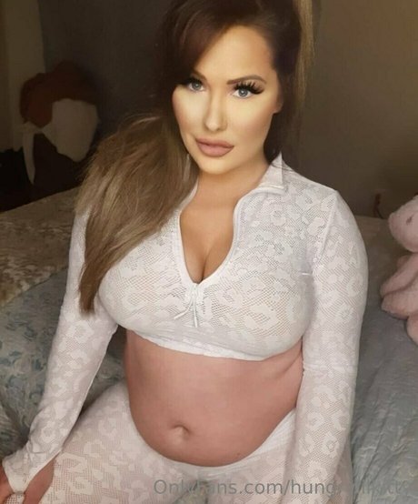 hungrylilkitty OnlyFans Nackt Leaks