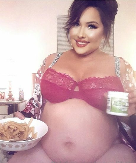 hungrylilkitty Gratis OnlyFans Inhalte