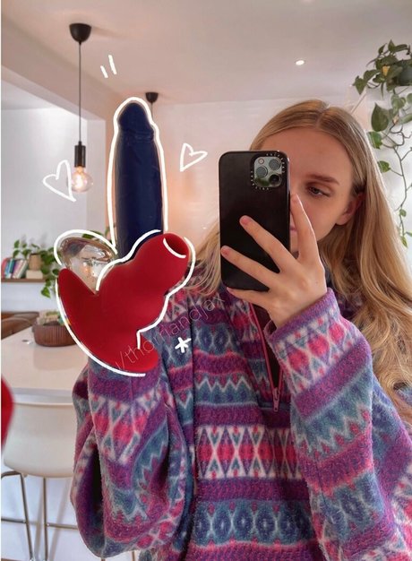 thorrifree Leaked OnlyFans Bilder