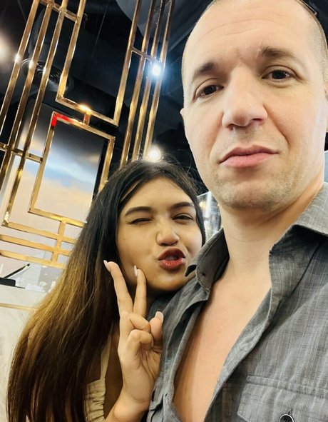 Travelvids Xyz Leaked Porn OnlyFans