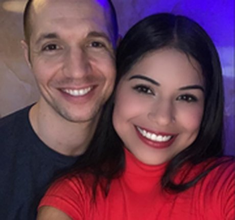 Travelvids Xyz Nacktbilder OnlyFans