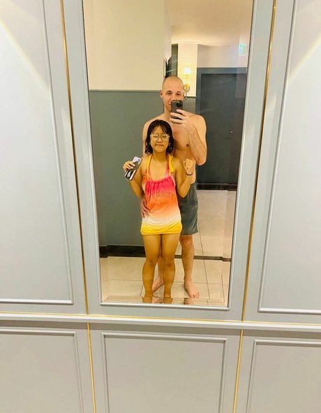 Travelvids Xyz Nackt auf OnlyFans