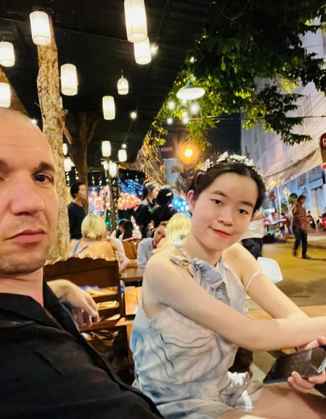 Travelvids Xyz OnlyFans Sex