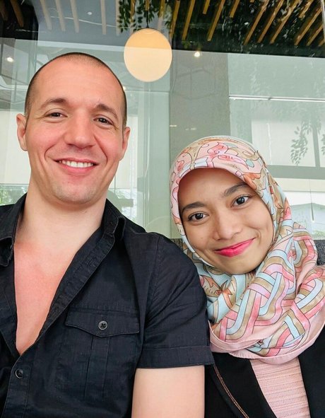 Travelvids Xyz Leak von OnlyFans-Inhalten