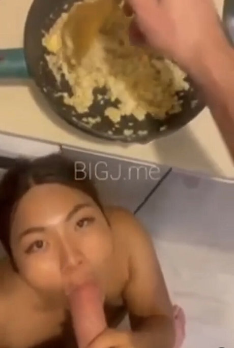 Travelvids Xyz Nacktbilder von OnlyFans geleakt