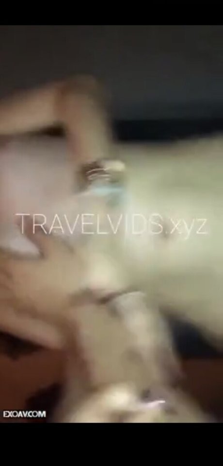 Travelvids Xyz OnlyFans