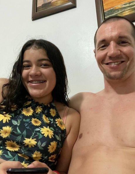 Travelvids Xyz OnlyFans Nacktbilder geleakt