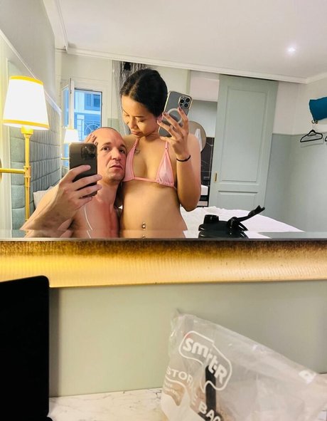 Travelvids Xyz Bilder OnlyFans