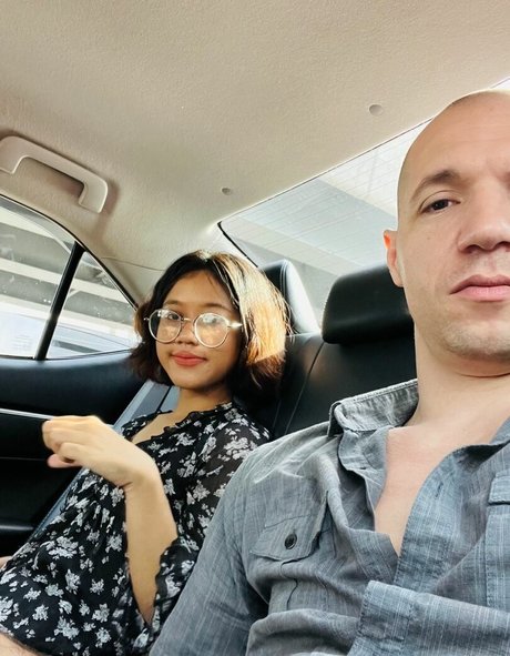 Travelvids Xyz OnlyFans NSFW