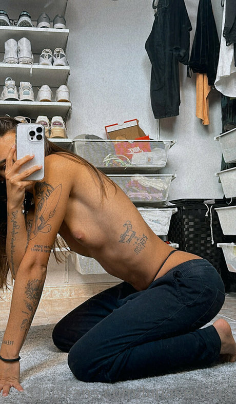 lunaventura Auf OnlyFans