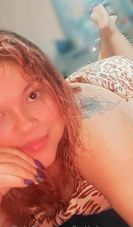 hotjuicycurvy OnlyFans Sex Leaks