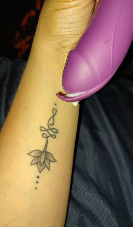 hotjuicycurvy XXX OnlyFans