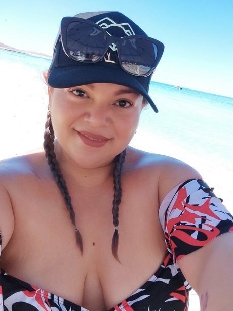 hotjuicycurvy Nackt Leaks OnlyFans