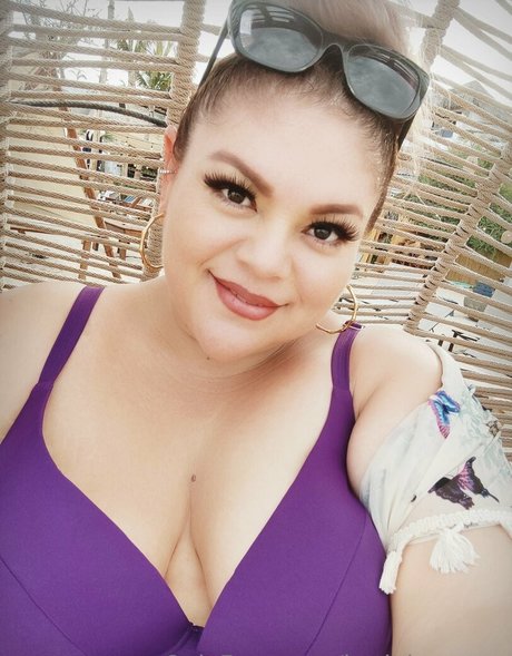 hotjuicycurvy OnlyFans Pornografie