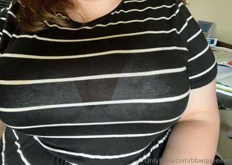 bbwqueeeen NurlyFans-Pornoleaks