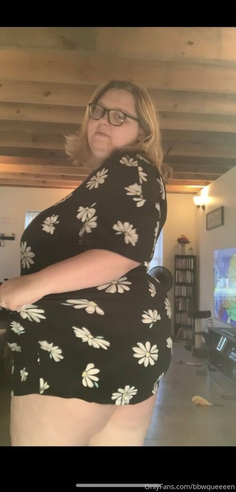 bbwqueeeen OnlyFans