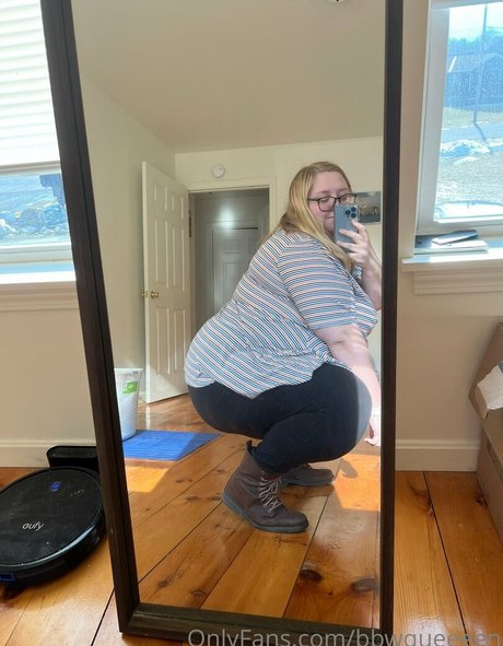 trans-mädchen-onlyfans schön Selfie