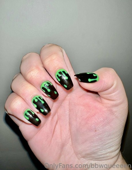 bbwqueeeen OnlyFans NSFW