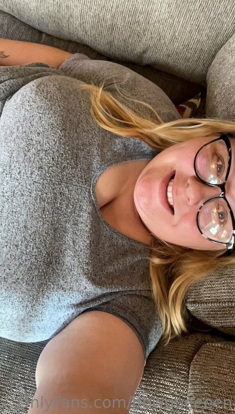 bbwqueeeen Nacktbilder-Leaks von OnlyFans