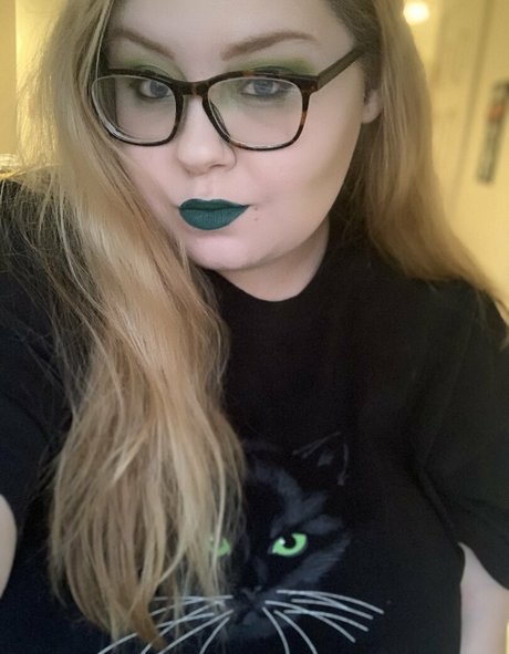 bbwqueeeen Profilbild