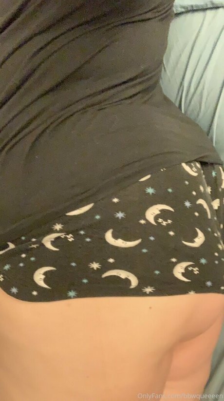 bbwqueeeen OnlyFans-Seite