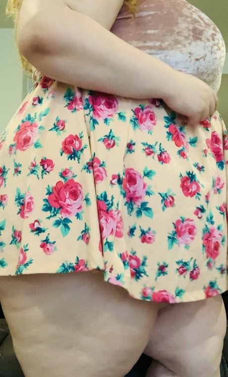 bbwqueeeen XXX OnlyFans