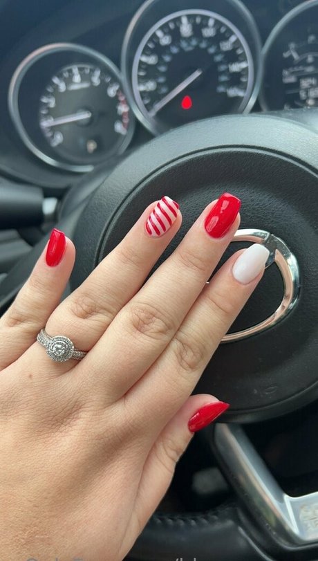 bbwqueeeen OnlyFans-Rezensionen