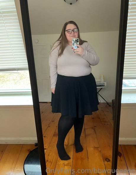 creampie teen onlyfans kostenlos sexy Professionell