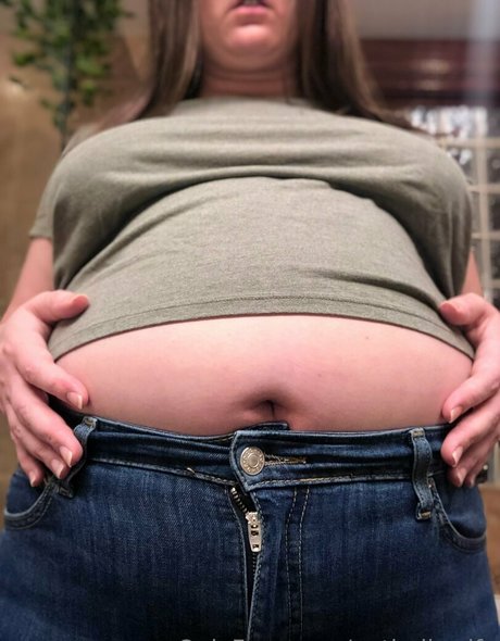 potbellywife OnlyFans kostenlos