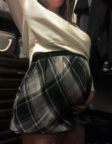 potbellywife Nacktbilder OnlyFans Leaks