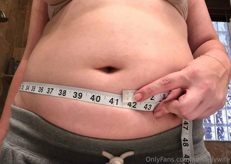 potbellywife Nacktbilder OnlyFans Leaks