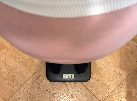 potbellywife OnlyFans Porn