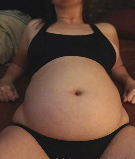 potbellywife Profilbild