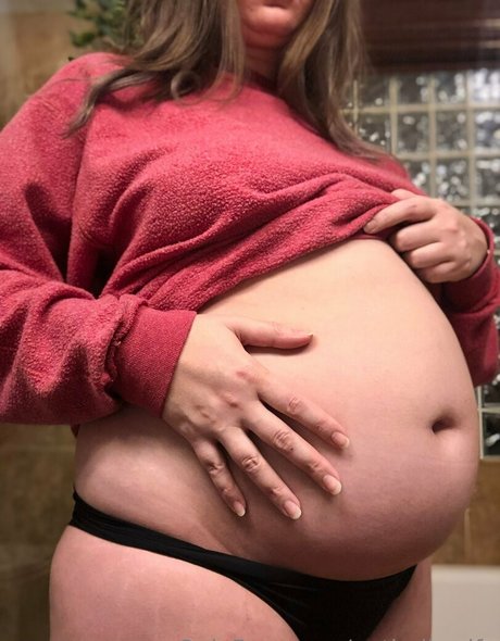 potbellywife Leaked OnlyFans Nacktbilder