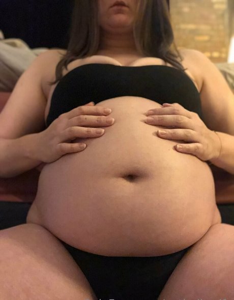 potbellywife OnlyFans geleakt.