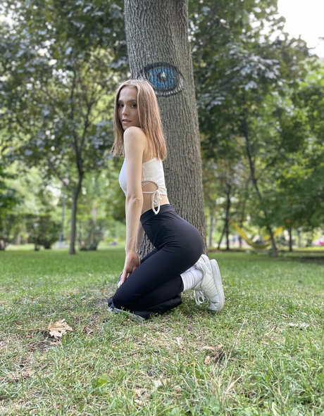 katefleur Leaked OnlyFans Nacktbilder