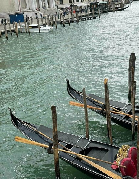 katefleur Nackt OnlyFans