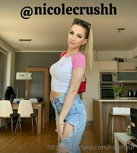 katefleur OnlyFans Pornografie