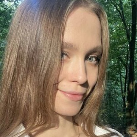 katefleur Nacktbilder OnlyFans geleakt