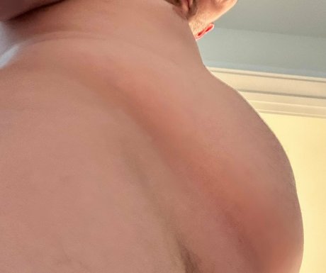 bigmanbigbellyfree NurlyFans-Pornos