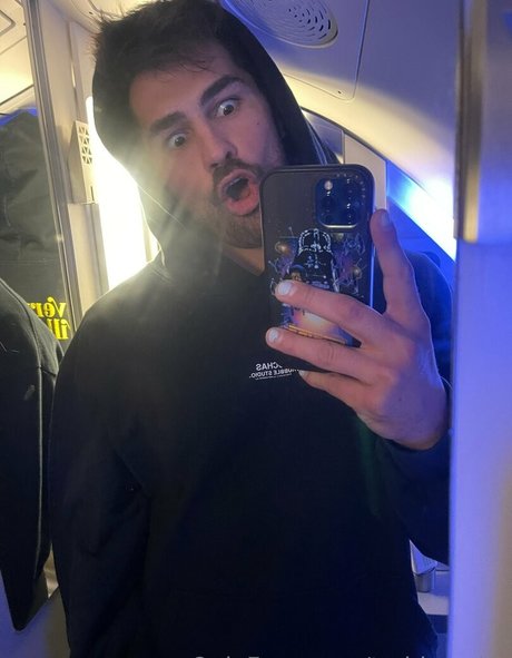 toddysmith Nacktbilder OnlyFans Leak