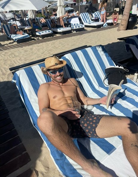 toddysmith OnlyFans Gratis-Inhalte