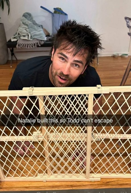 toddysmith OnlyFans Leaked