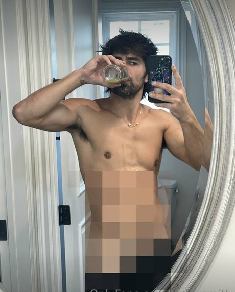 toddysmith XXX OnlyFans