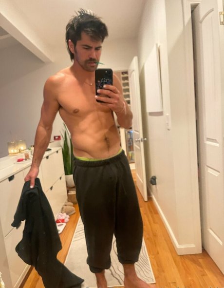 toddysmith OnlyFans Bilder