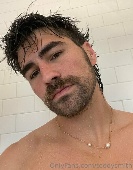 toddysmith OnlyFans Leaks Gratis