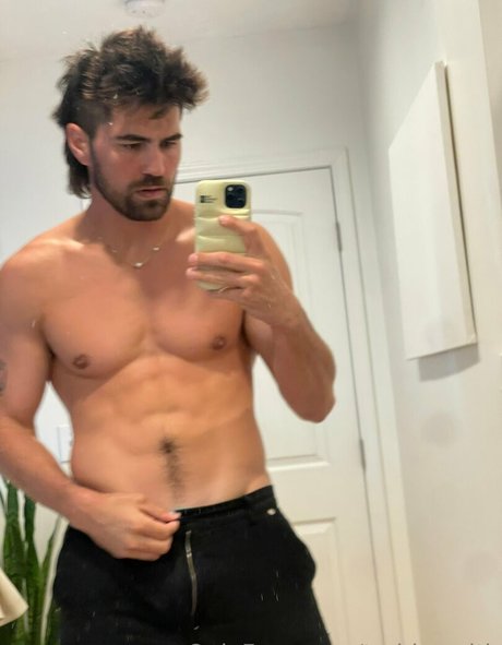 toddysmith OnlyFans Sex Leaks