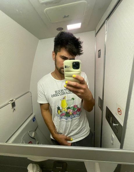 toddysmith OnlyFans Nacktbilder