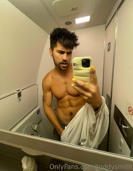 toddysmith Nacktpornos auf OnlyFans