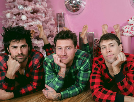 toddysmith Nacktbilder geleakt OnlyFans geleakt